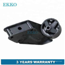 hangzhou factory auto spare parts Motor Engine Mounting fit for Nissan SENTRA 11220-50Y00